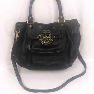 The original Tory Burch pursue